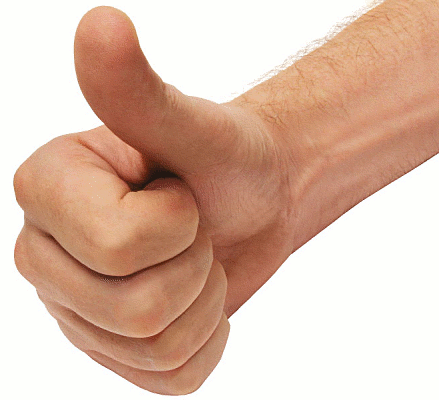 thumbs_up_large